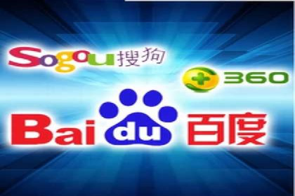 竞价托管助力sem推广：成功案例解析与启示